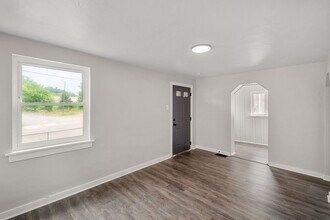 1114 North Ave in Pittsburgh, PA - Building Photo - Building Photo