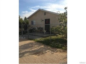 5250-5290 Golden Ave in Riverside, CA - Building Photo - Building Photo