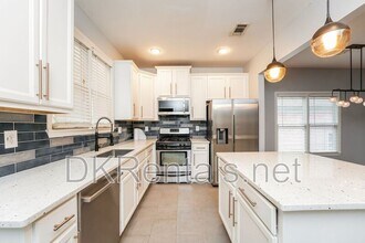 617 McDonald St SE in Atlanta, GA - Building Photo - Building Photo