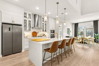 12600 Purple Prairie Ln in Buda, TX - Building Photo - Building Photo