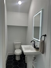 1711 Ruth St in Houston, TX - Building Photo - Building Photo