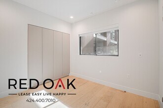 1415 Reeves St in Los Angeles, CA - Building Photo - Building Photo