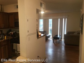 3953 Warwick Blvd in Kansas City, MO - Building Photo - Building Photo