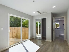 430 5th St in Roseville, CA - Building Photo - Building Photo