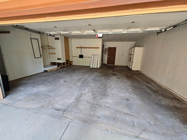 777 Centre Camino in Woodland Park, CO - Building Photo - Building Photo