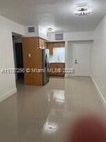 2630 SW 28th St, Unit 40 in Miami, FL - Building Photo