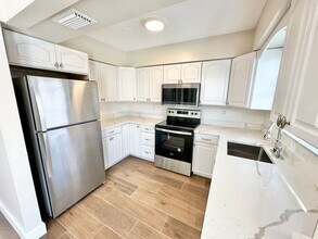 4288 Morningside Cir in Naples, FL - Building Photo - Building Photo
