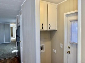 3821 W Lee St in Pensacola, FL - Building Photo - Building Photo