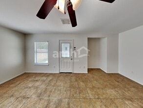 15639 Barber Grove Ln in Houston, TX - Building Photo - Building Photo