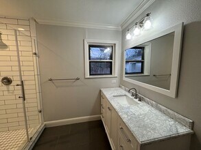 405 N 41st St in Waco, TX - Building Photo - Building Photo