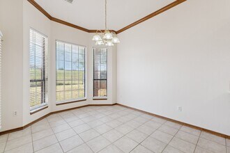 11129 Springhollow Ct in Oklahoma City, OK - Building Photo - Building Photo