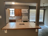 304 Furlong Dr photo'