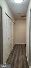 69 Cheverny Ct in Hamilton Township, NJ - Building Photo - Building Photo