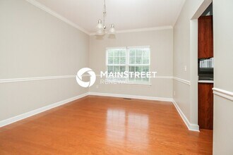 1121 Matheus Dr in Murfreesboro, TN - Building Photo - Building Photo