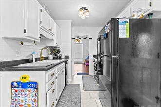 1300 Calla Cir in Fayetteville, NC - Building Photo - Building Photo