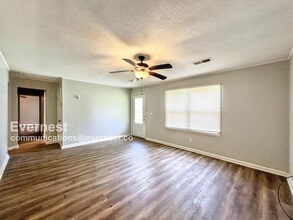 533 Burkman Dr in Collierville, TN - Building Photo - Building Photo