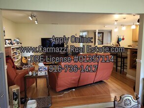4251 Breuner Ave in Sacramento, CA - Building Photo - Building Photo