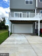 1264 Cedar Vly Rd in Ranson, WV - Building Photo - Building Photo
