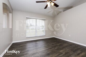 3324 Sanborn Ln in Deltona, FL - Building Photo - Building Photo