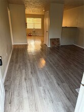 7626 Rhobell St in Houston, TX - Building Photo - Building Photo