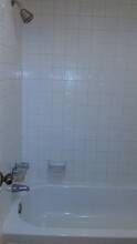 16511 Gaeldom Dr in Houston, TX - Building Photo - Building Photo
