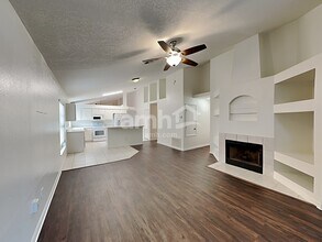 13815 Riverpath Grove Dr in Orlando, FL - Foto de edificio - Building Photo