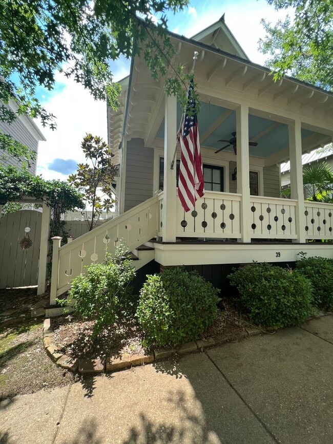 39 Bright Spot St in Pike Road, AL - Foto de edificio - Building Photo