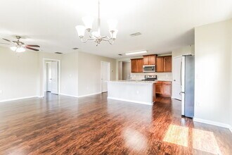 3275 Canyon Falls Dr in Green Cove Springs, FL - Building Photo - Building Photo