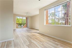 1200 Reserve Way-Unit -207 in Naples, FL - Building Photo - Building Photo