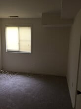 8721 Hayshed Ln in Columbia, MD - Building Photo - Building Photo