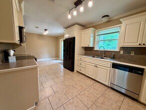 106 Hickory Dr in Petal, MS - Building Photo - Building Photo