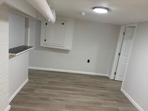 327 Dover St in Bridgeport, CT - Building Photo - Building Photo