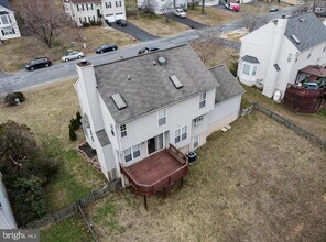 63 Confederate Way in Stafford, VA - Building Photo - Building Photo