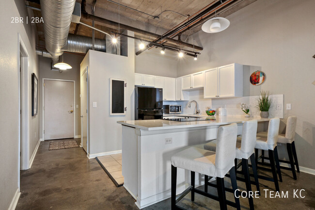 property at 308 W 8th St