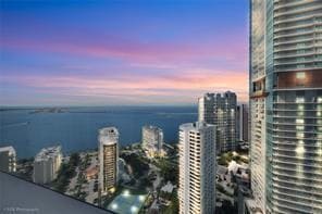 property at 1435 Brickell Ave