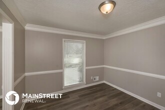 9000 Willowwood Way in Louisville, KY - Building Photo - Building Photo