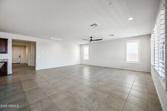 13803 W Calle De Baca in Peoria, AZ - Building Photo - Building Photo