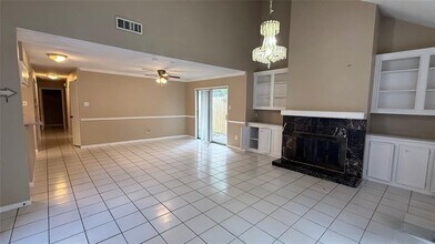 4106 Boone Rd in Houston, TX - Building Photo - Building Photo