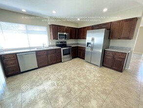 5629 W Puget Ave in Glendale, AZ - Building Photo - Building Photo