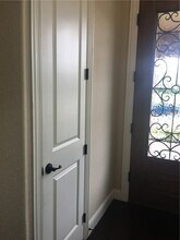8633 Ludlow Dr in Frisco, TX - Building Photo - Building Photo