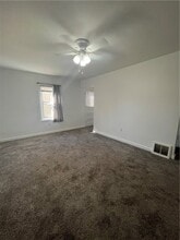 1676 2nd St in Beaver, PA - Building Photo - Building Photo