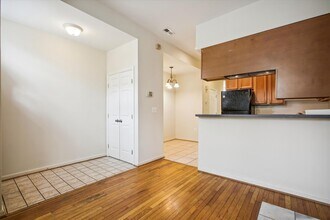 2025 11th St NW in Washington, DC - Building Photo - Building Photo