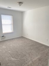 2709 Brittany Ln in Opelika, AL - Building Photo - Building Photo