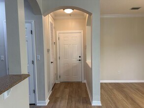 8156 Boat Hook Loop in Windermere, FL - Building Photo - Building Photo