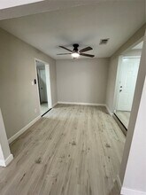 10426 Towneview Dr in Sugar Land, TX - Building Photo - Building Photo