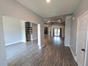 3565 Pearl Ct in Navarre, FL - Building Photo - Building Photo