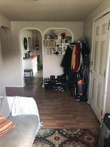 319 E Magnolia St in Bellingham, WA - Building Photo - Building Photo