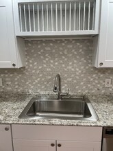 214 Eagle Ave in Mead, CO - Building Photo - Building Photo