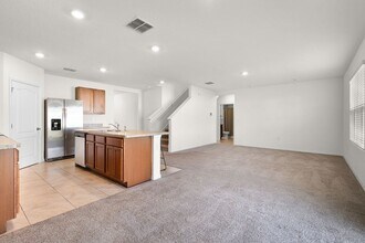 2024 Griffin Oaks Wy in Tavares, FL - Building Photo - Building Photo