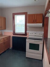 701 Montgomery Ave, Unit 600 St. Mary St in Cumberland, MD - Building Photo - Building Photo